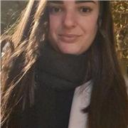 4 años de experiencia impartiendo particulares en todas las materias y a distintos niveles educativos: primaria, ESO y Bachiller